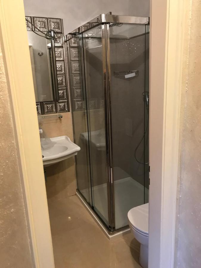 شقة Chesa Sonnalpine B 33 سانت موريتز المظهر الخارجي الصورة